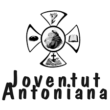 Joventut Antoniana prepara sus fiestas anuales.
