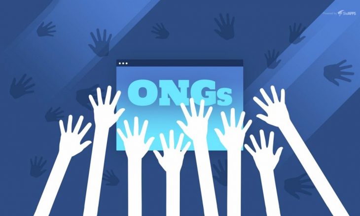 Vila-real garantiza las ayudas pendientes a la cooperación internacional tras la denuncia de la Coordinadora de ONGD.