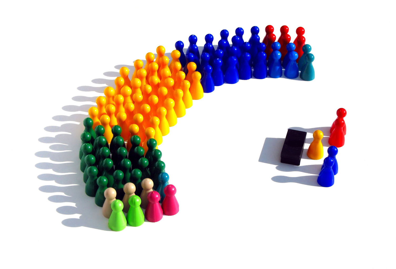 El PSPV de Vila-real lamentan la decisión de Compromís de no querer pactar.