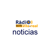 Ivace+i Internacional convoca ayudas por valor de 3 millones de euros para apoyar gastos dirigidos a impulsar la estrategia internacional de las pymes de la Comunitat