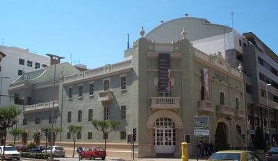 El Abono cultural de Vila-real seduce a cerca de 300 personas con una nueva temporada de primer nivel