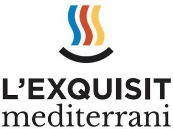 Vila-real se suma a la Xarxa GastroTurística de la Comunitat Valenciana