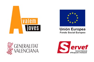 Vila-real incorporará a 27 jóvenes menores de 30 años a través de los planes Avalem Joves de la Generalitat.