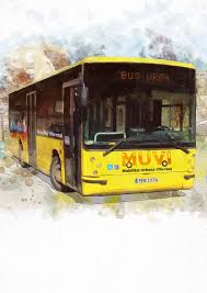El servicio de bus ‘Groguet’ se refuerza y adapta en fiestas.
