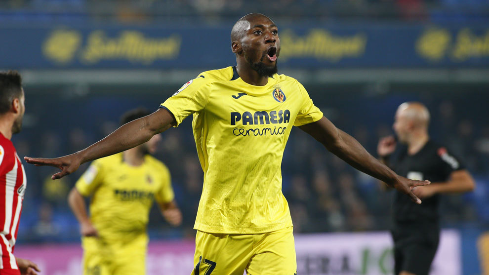 Esports Radio Vila-real Programa del 9 de Enero de 2020