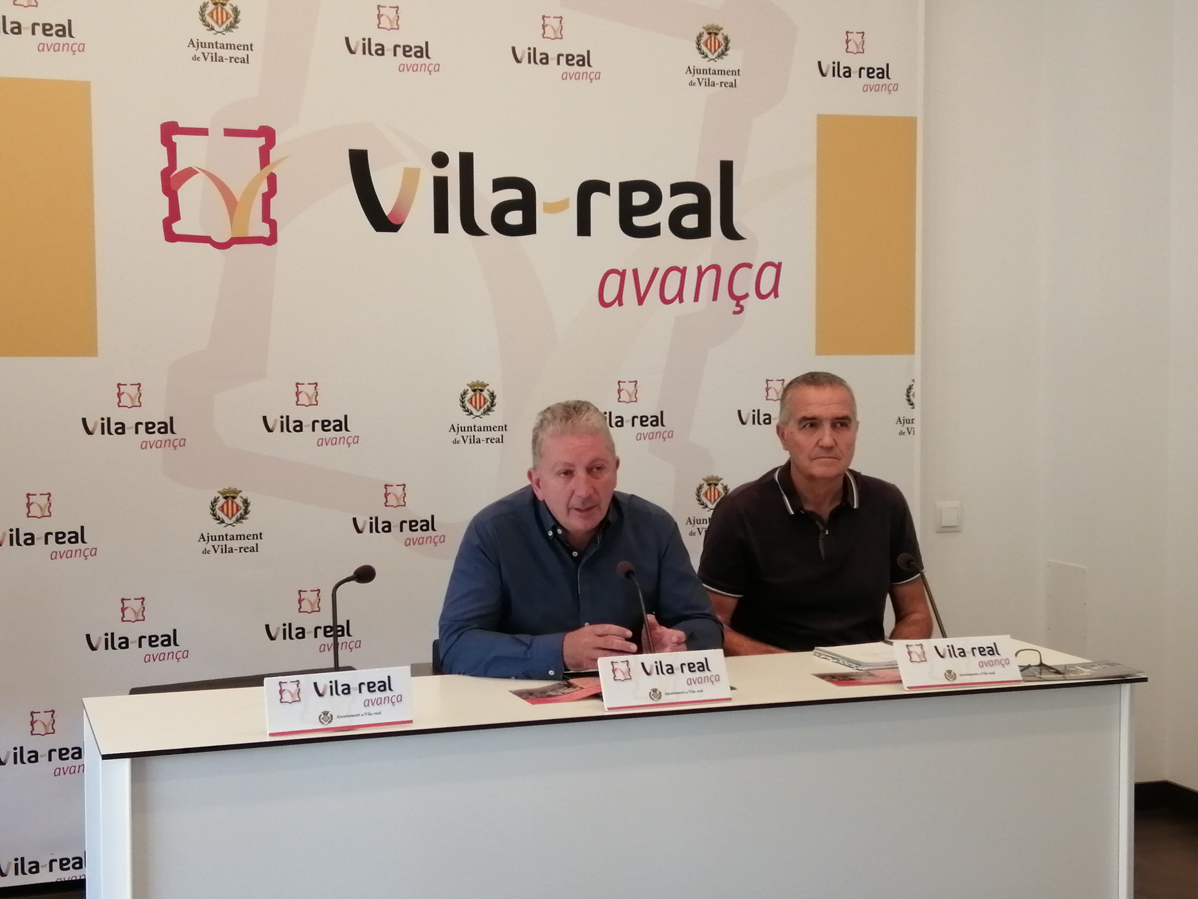 Multiesport Escolar implica a 14 centros para ofertar una decena de disciplinas deportivas.