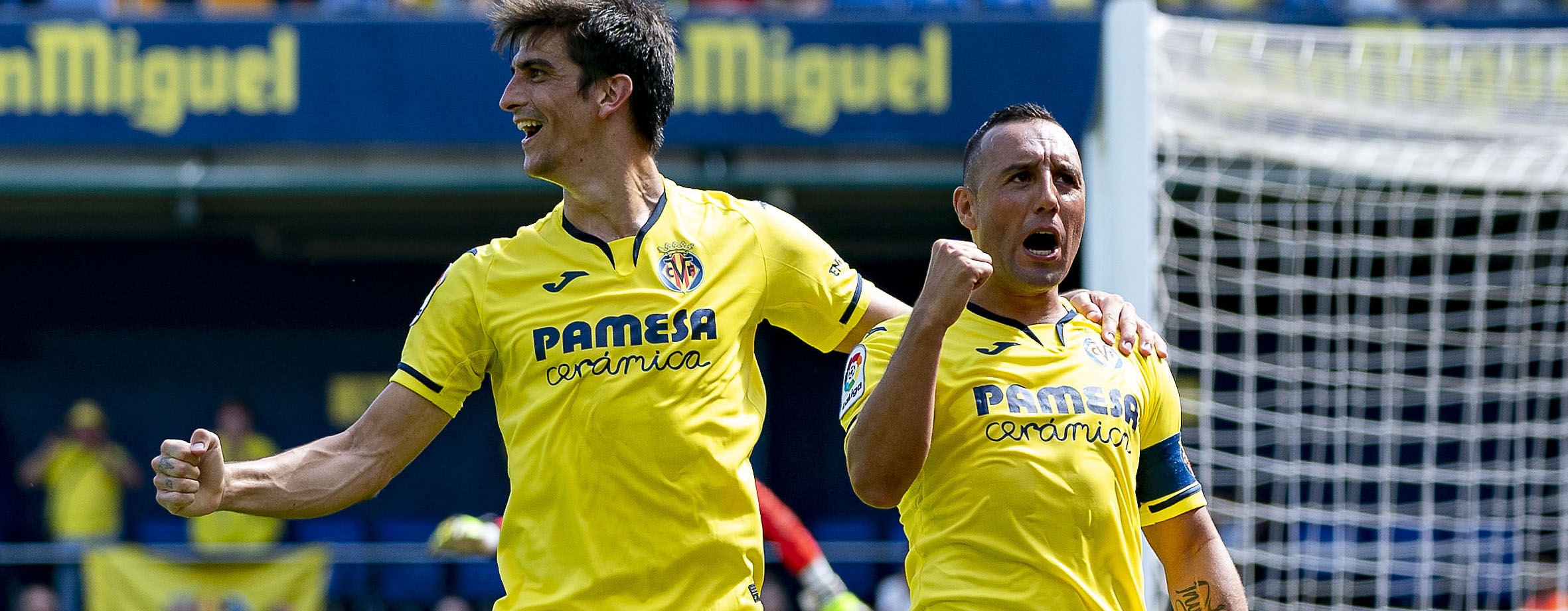 Esports Radio Vila-real Programa del 13 de Enero de 2020