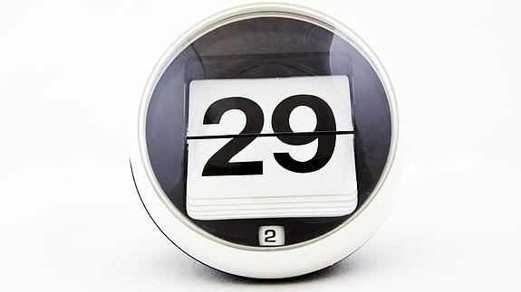 Vila-real cierra el tercer trimestre de 2019 con un período medio de pago de 29 días.