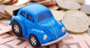 El IVTM de Vila-real bonificará el 75% de vehículo de “emisiones cero”.