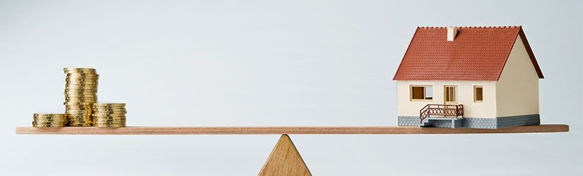 Vila-real aprueba la subida del IBI con el rechazo de la oposición.