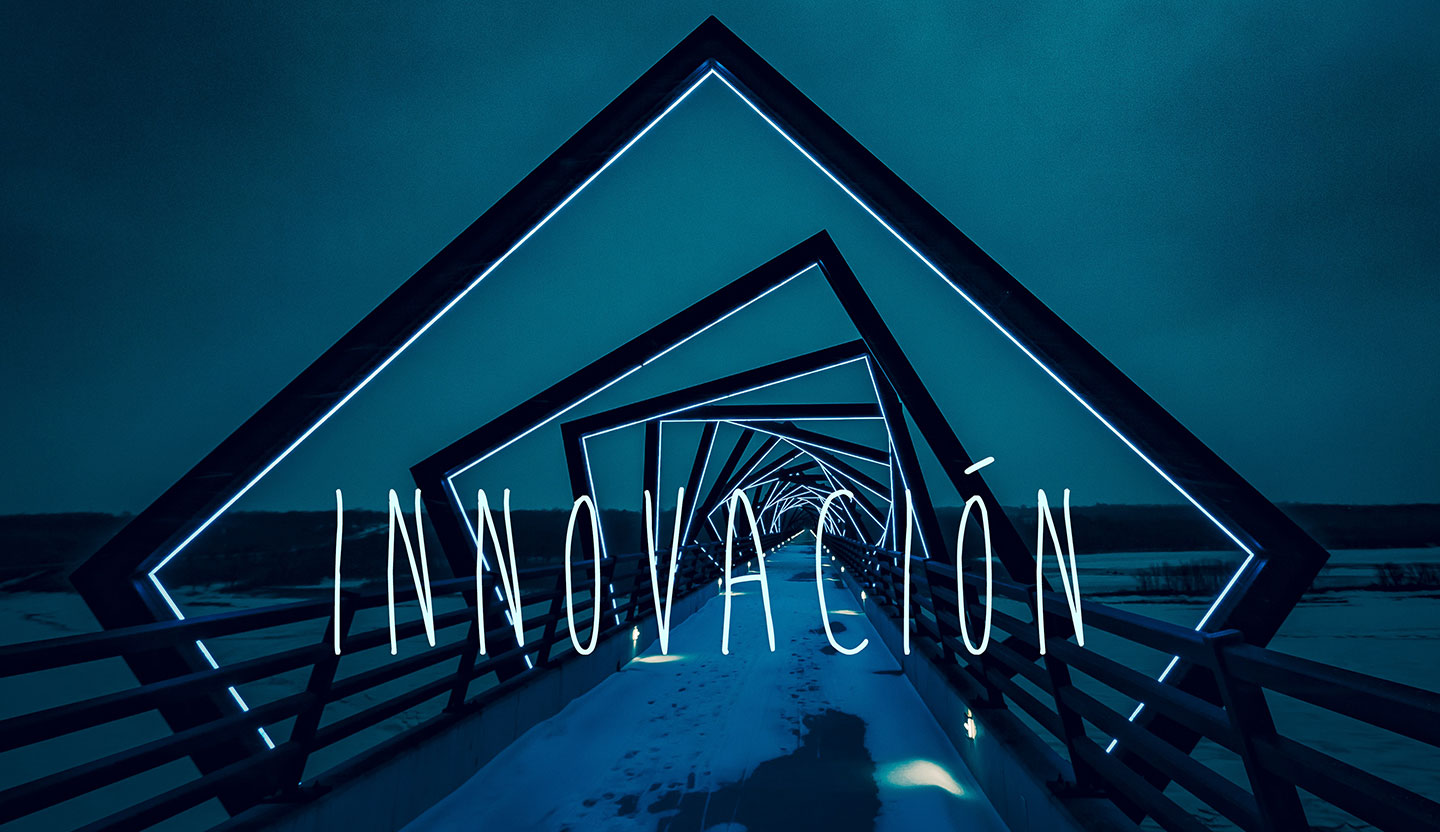 Vila-real reivindica el papel de los ayuntamientos en el Consell Valencià de la Innovació.