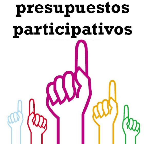 Los Presupuestos Participativos de Vila-real reciben 26 propuestas y convocan para el foro de análisis.