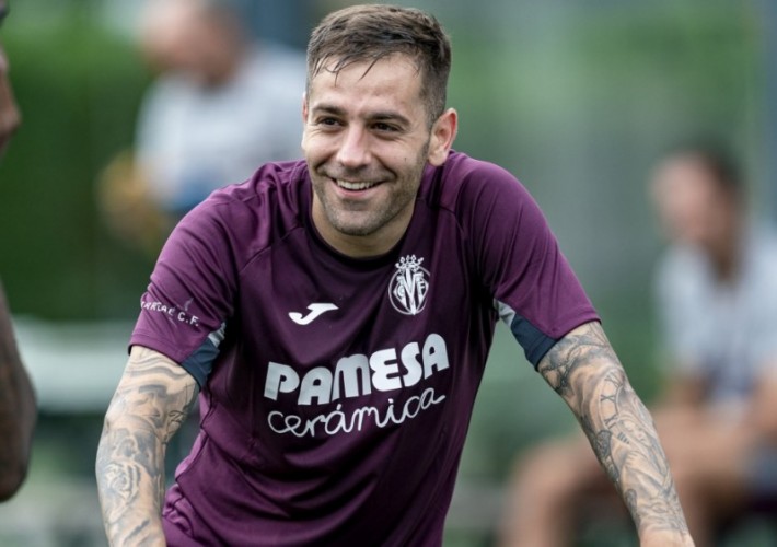 Esports Radio Vila-real Programa del 4 de Noviembre de 2019