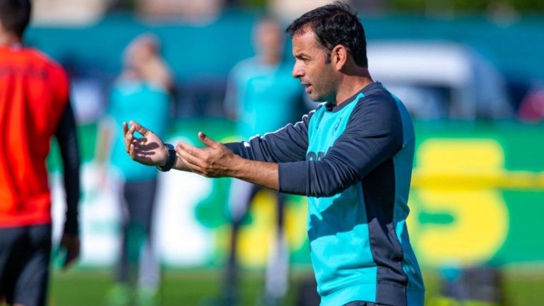 Esports Radio Vila-real Programa del 28 de Noviembre de 2019