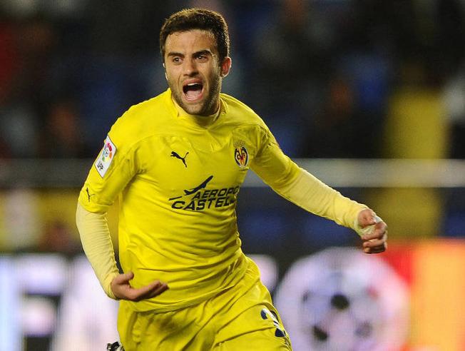 Esports Radio Vila-real Programa del 15 de Octubre 2019