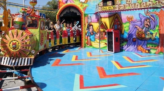 La Feria de Rebajas vuelve a Vila-real para potenciar el comercio local en enero