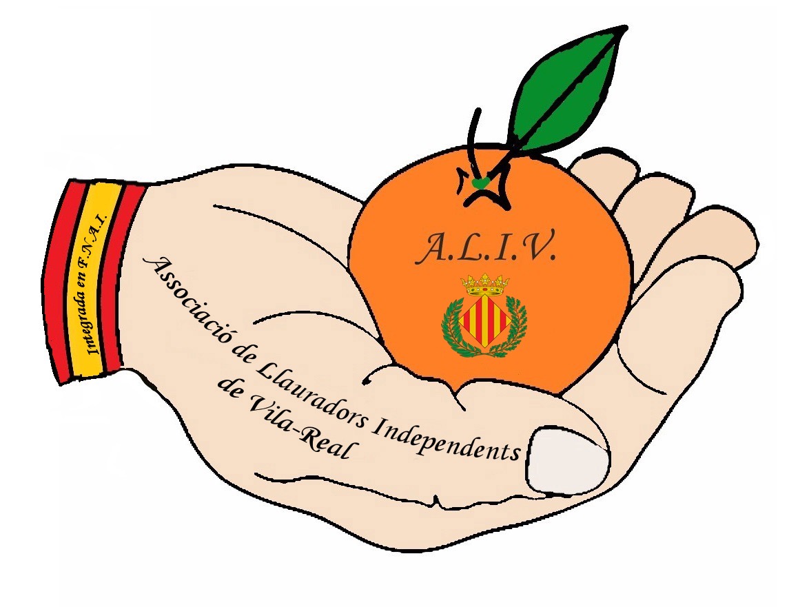 Entrevista a Victor Viciedo, president associació de llauradors independents de Vila-real