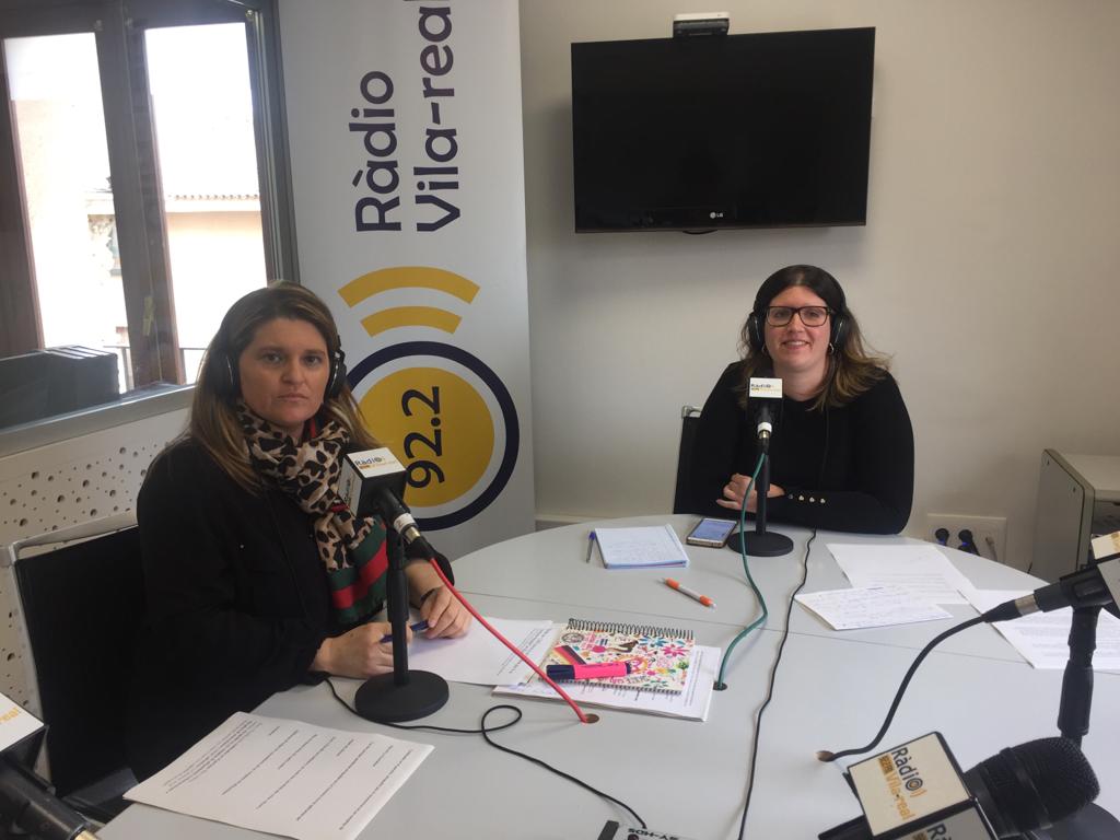 Protagonistes viernes 17 de abril de 2020