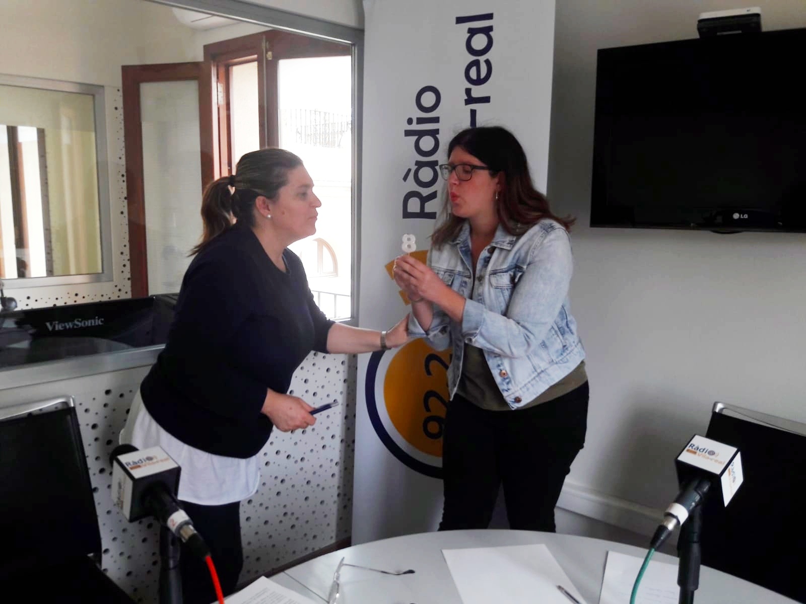 Protagonistes, jueves 30 de abril de 2020