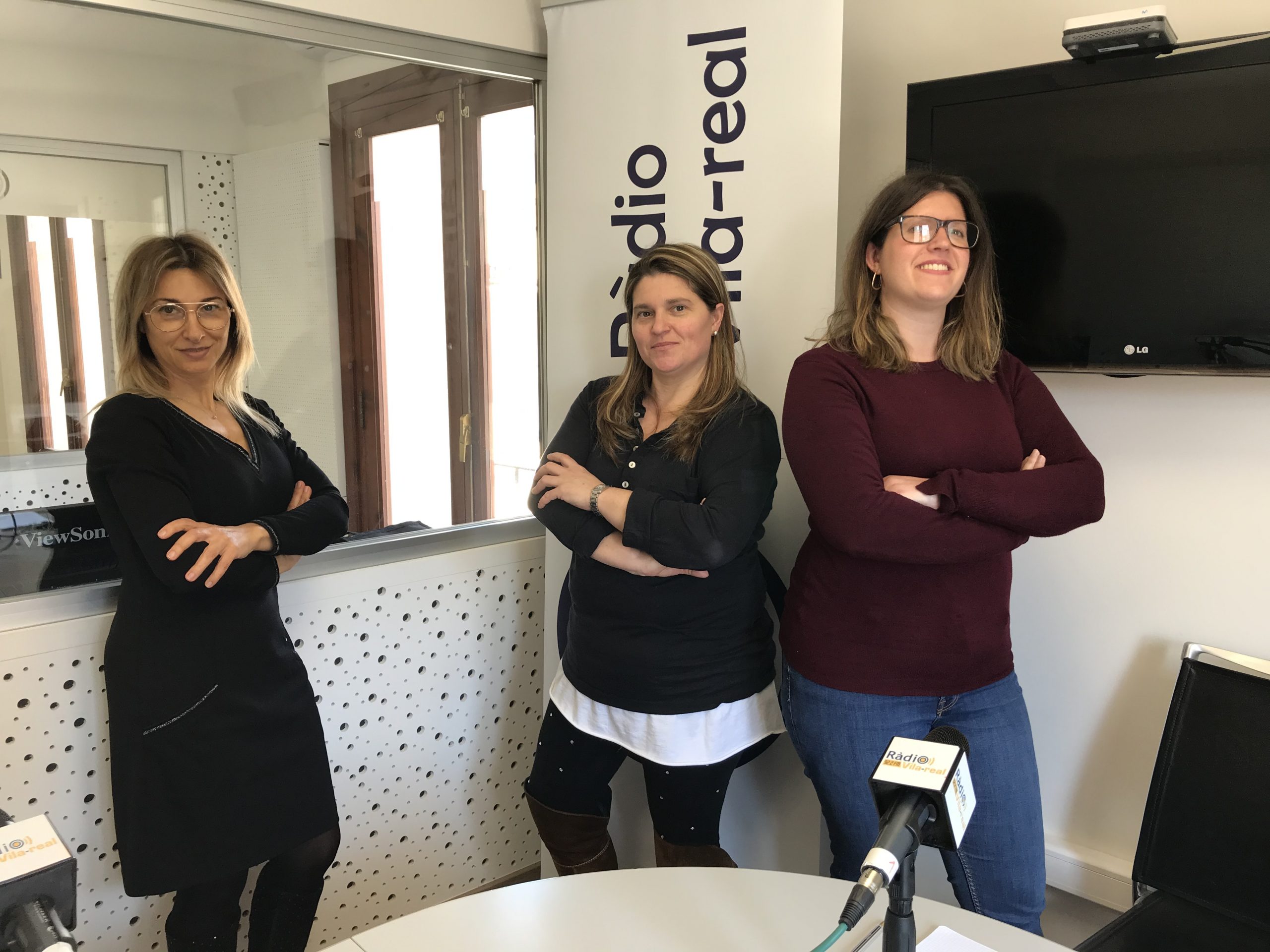 Protagonistes martes 14 de abril de 2020