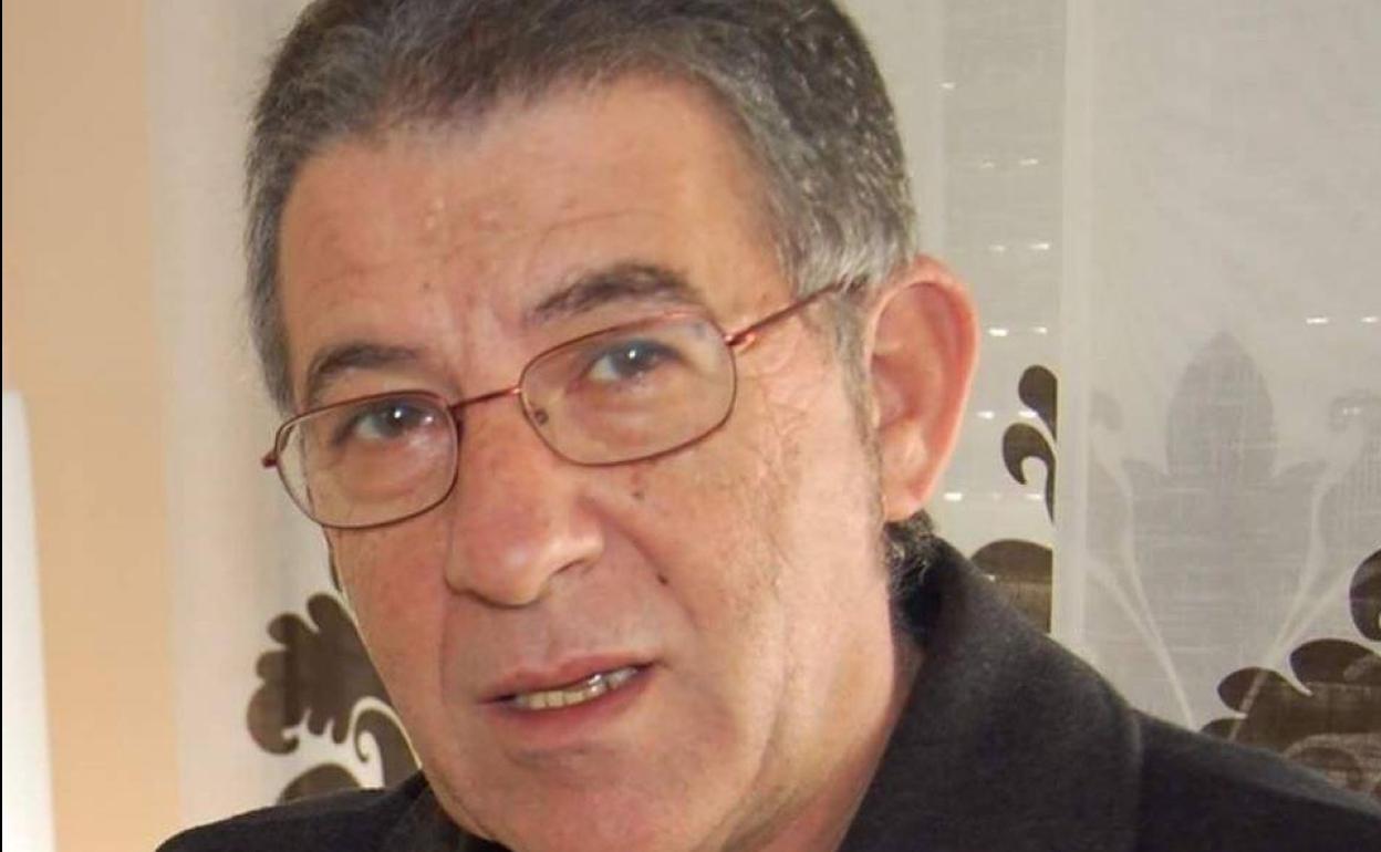 Fallece el ex concejal Valentín Usó Bruno por coronavirus