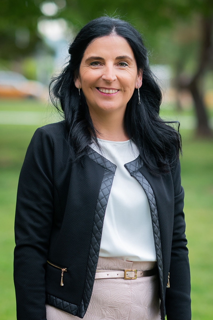 El PP de Almassora reclama los datos de contagios para garantizar que Almassora es municipio seguro