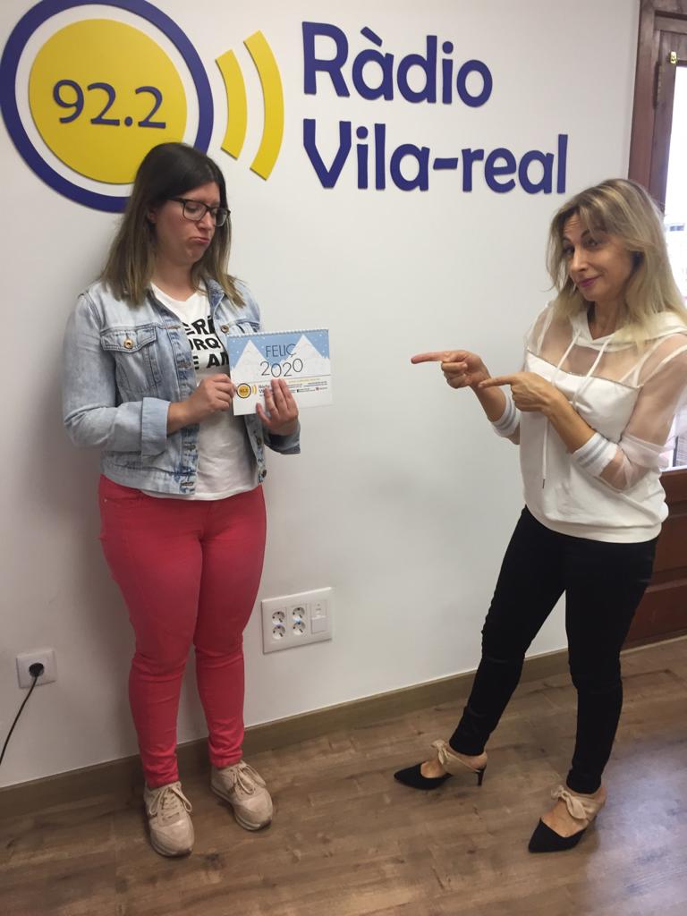 Protagonistes martes 12 de mayo de 2020