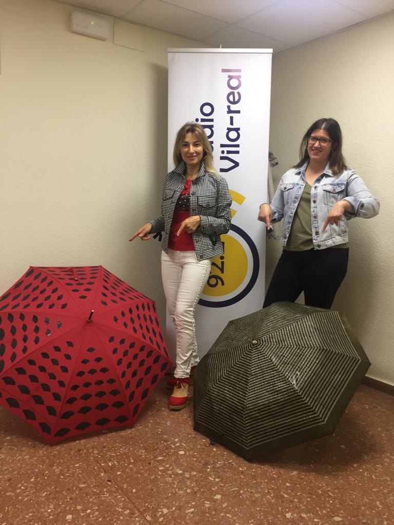 Programa completo de ‘Protagonistes Vila-real’ 14 de mayo de 2020