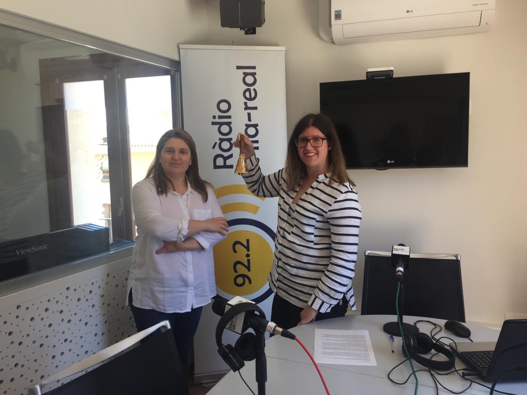 Protagonistes, lunes 18 de mayo de 2020