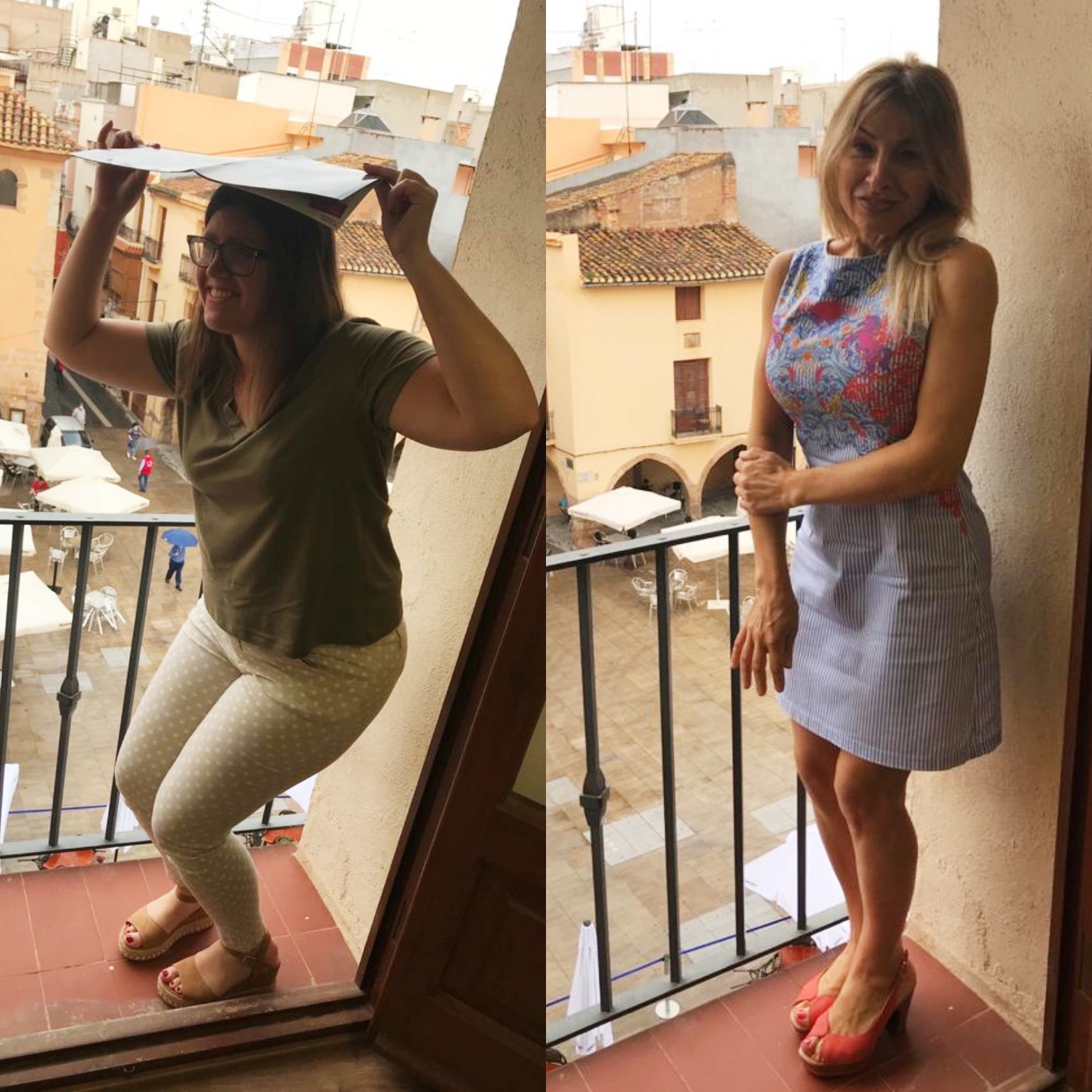 Protagonistes, lunes 25 de mayo de 2020