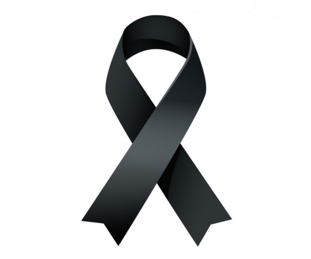 Protagonistas miércoles 27 de mayo de 2020