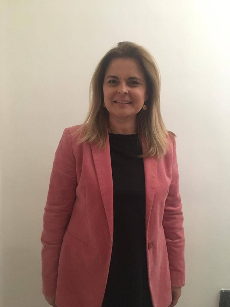 El PP de Almassora reivindica que los vecinos de la playa siguen sin recibir ayudas más de 40 días después del temporal