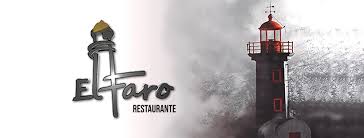 Entrevista al gerente del restaurante El Faro, Majino Rodríguez