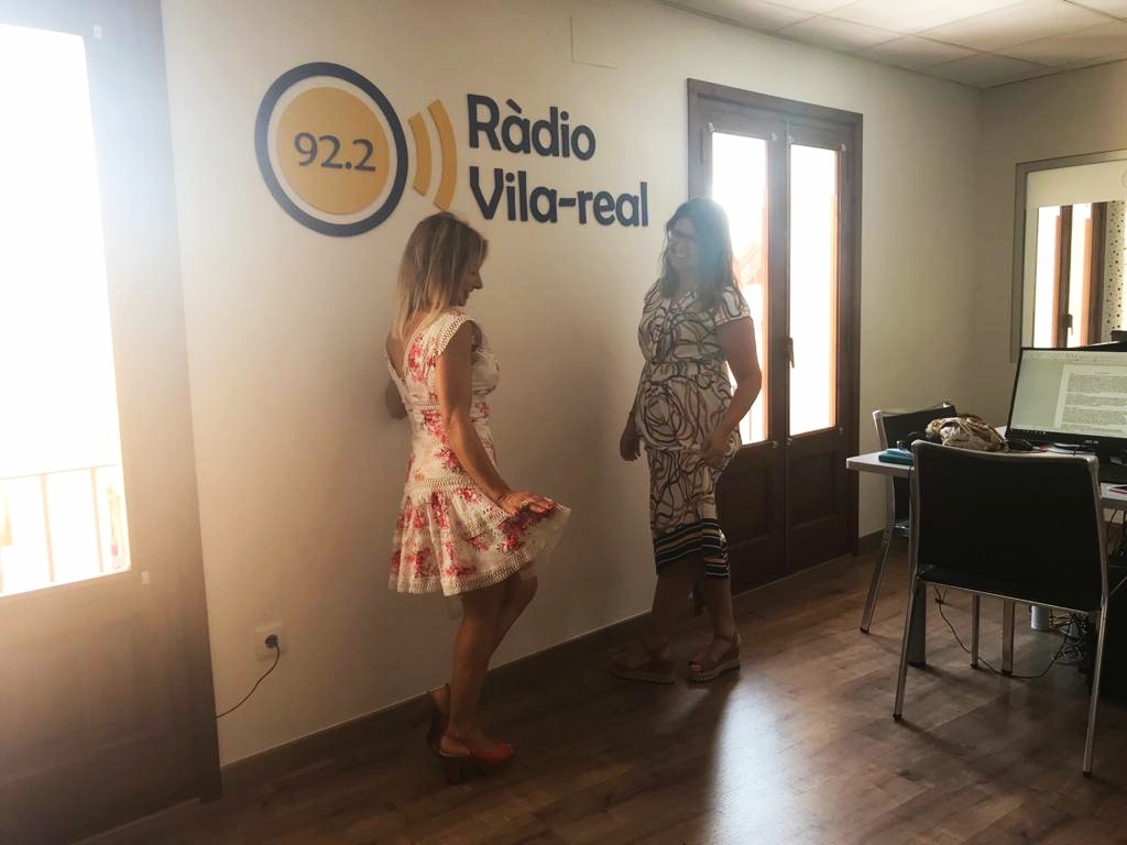 Protagonistes jueves 2 de julio de 2020