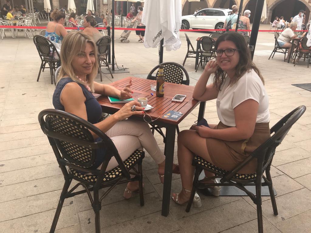 Programa completo ‘Protagonistes Vila-real’ 03 de agosto de 2020