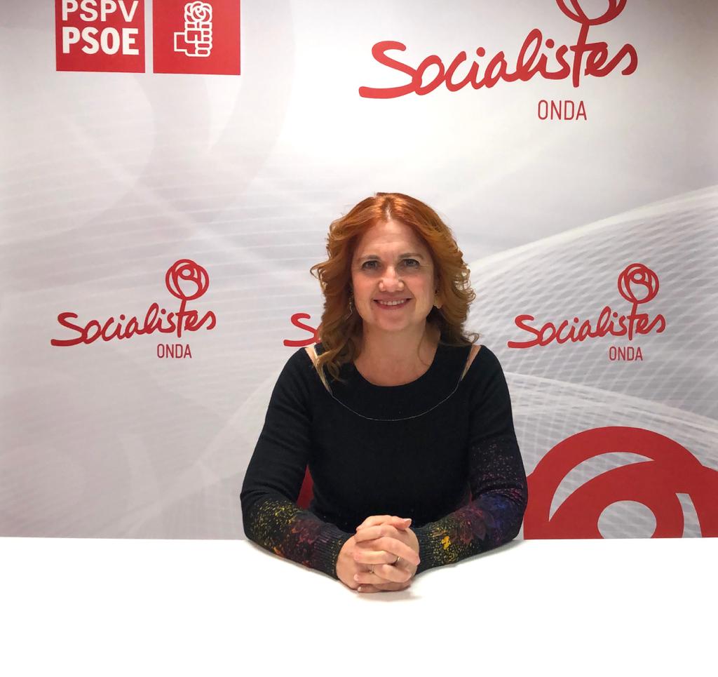 El PSPV-PSOE de Onda alerta de un agujero de cinco millones de euros en el Ayuntamiento por la «mala gestión económica» de Ballester