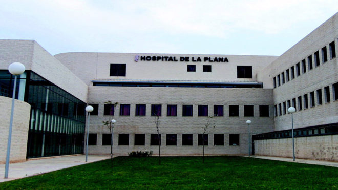 El Consejo de Salud de la Plana acuerda reforzar la información sobre protocolos y funcionamiento de los centros de salud en el área
