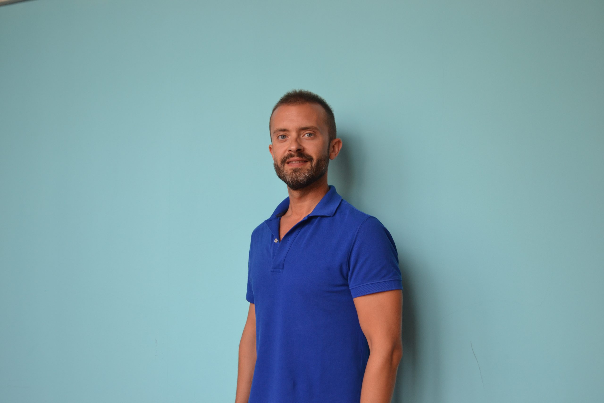 El concejal y portavoz socialista en el Ayuntamiento de Borriana, Javier Gual, dimite por motivos “personales”