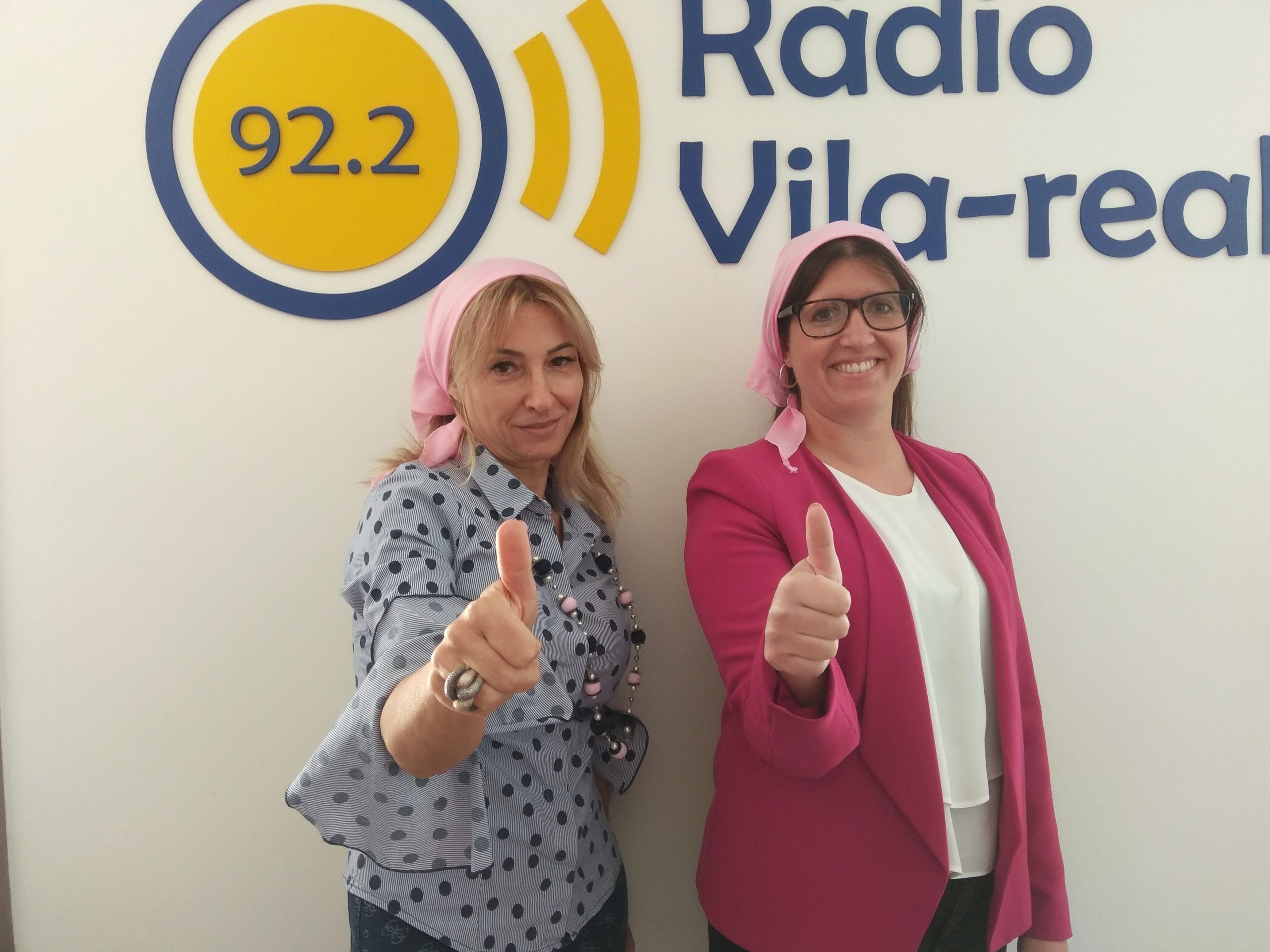 Programa completo ‘Protagonistes Vila-real’ 19 de octubre de 2020