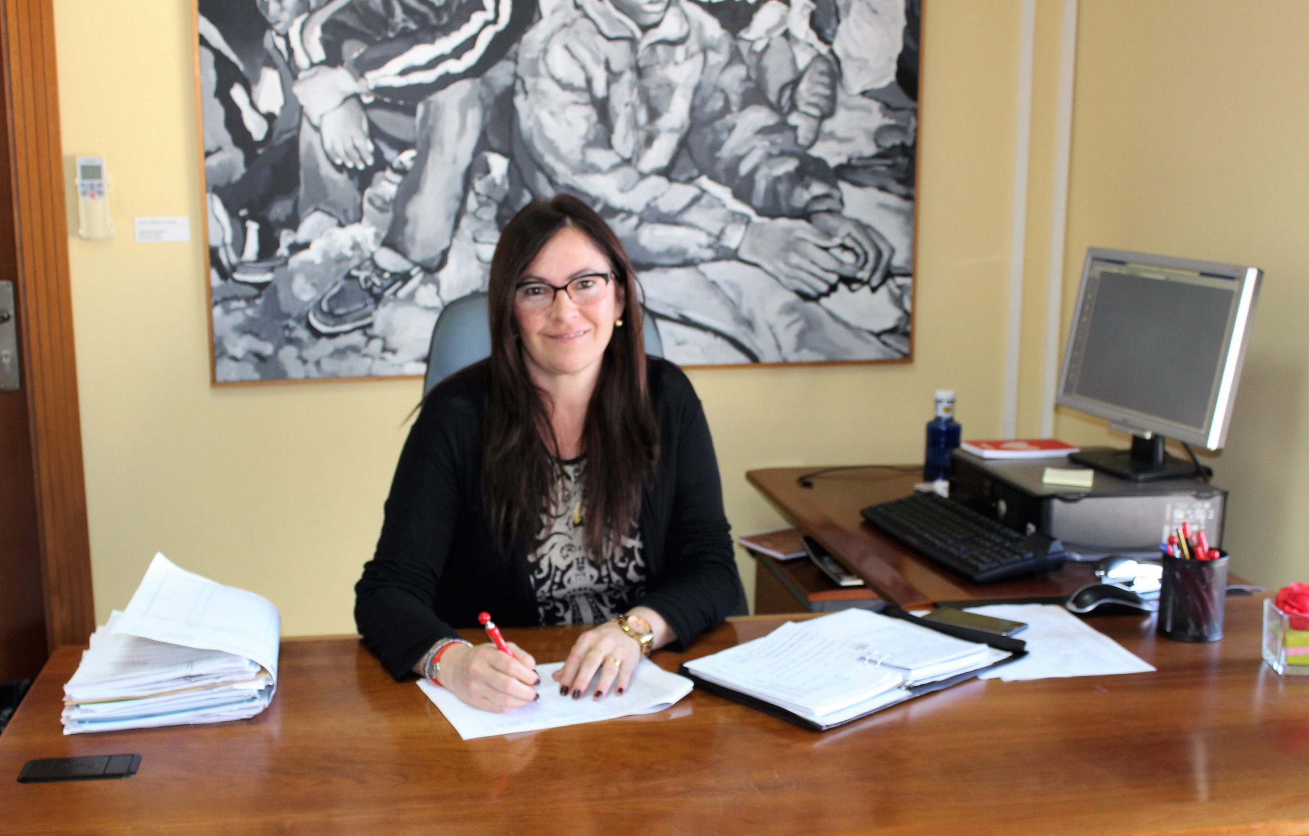 Borriana eximirá hasta mediados de 2021 a bares y restaurantes del pago de la tasa de ocupación de la vía pública por las terrazas