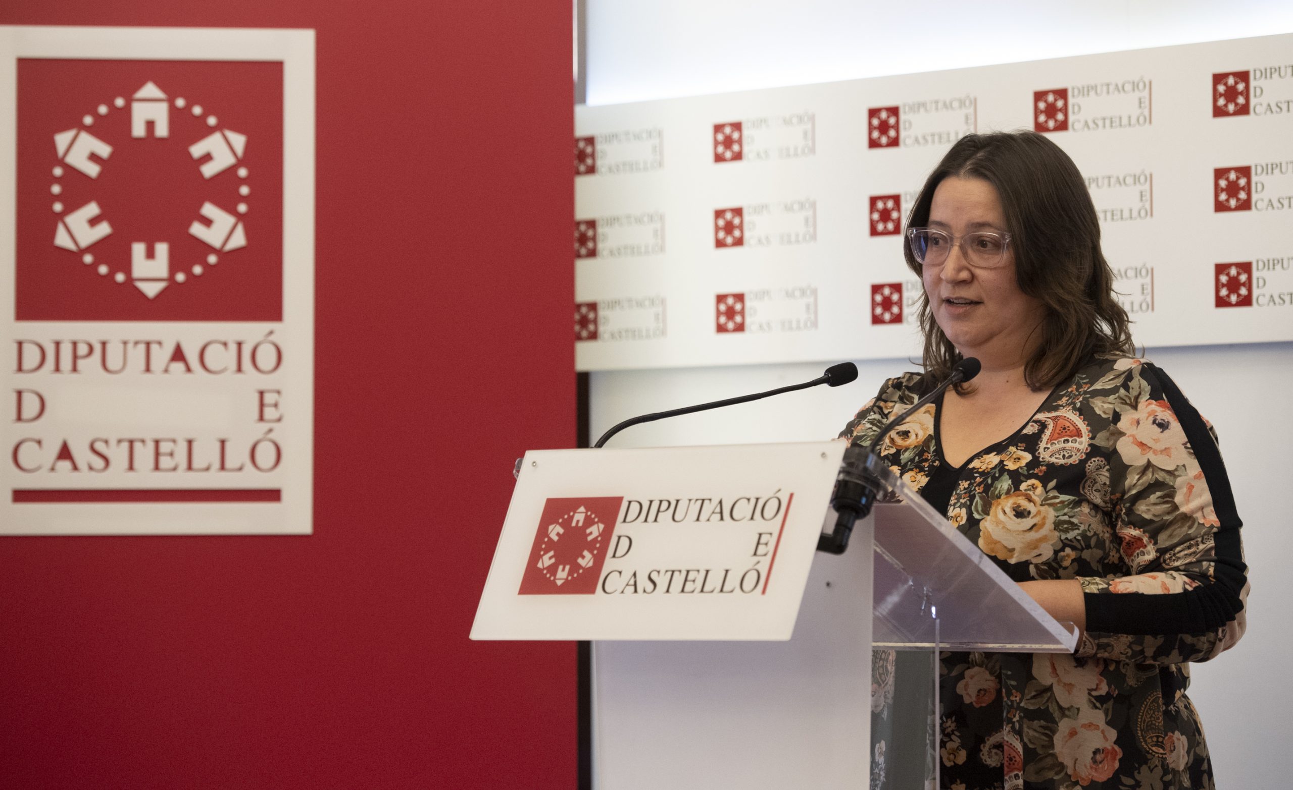 La Diputación de Castellón crea un circuito provincial que patrocinará actos culturales en 2021 en todos los pueblos