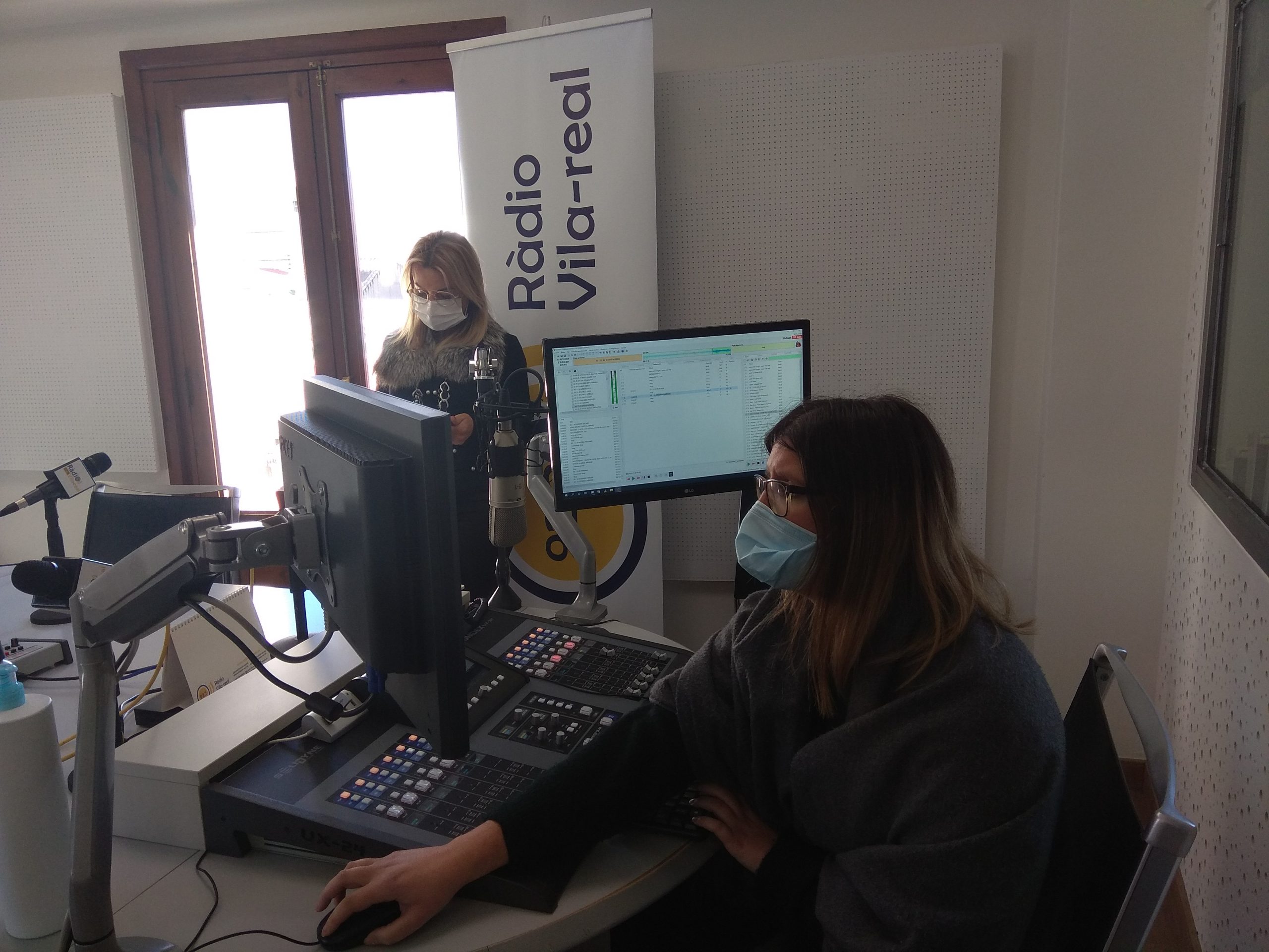 Programa completo «Protagonistes», jueves 3 de diciembre de 2020