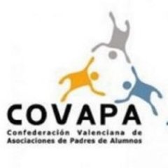 Entrevista a la presidenta de Confederación Valenciana de APAs/AMPAs (COVAPA), Sonia Terrero