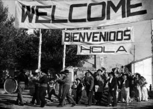 Compromís pide al Ministerio de Cultura que apoyen los actos del centenario del cineasta Luis García Berlanga