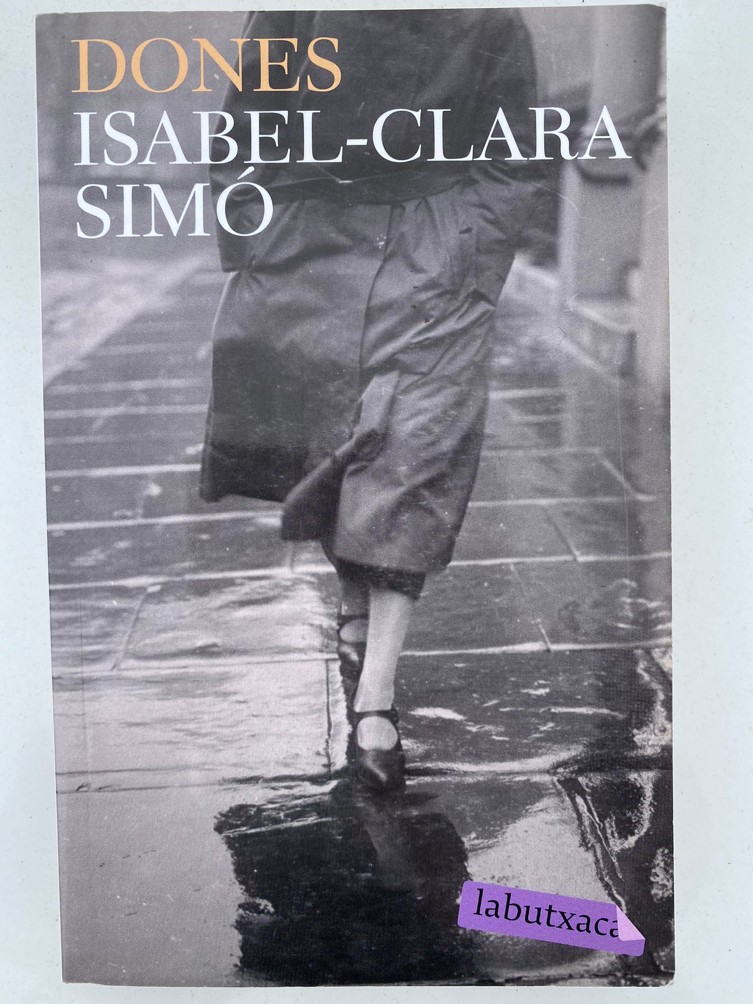 ¿Cuántas calles de Vila-real tienen nombre de mujer? Descúbrelo con Santi Cortells