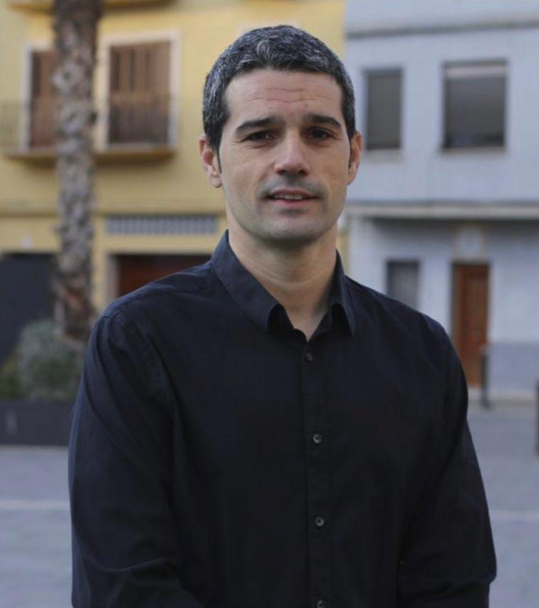 El PSPV-PSOE de Onda exige a la alcaldesa del PP que adecente los caminos rurales