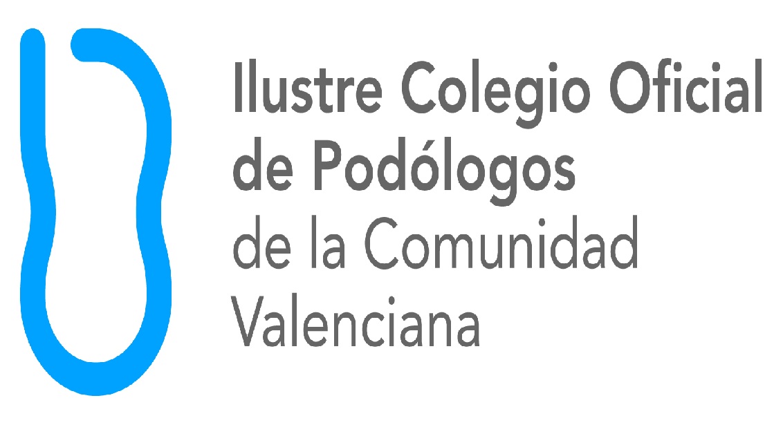 Dermatitis y hongos son las lesiones más frecuentes en los pies tras la exposición a humedad prolongada