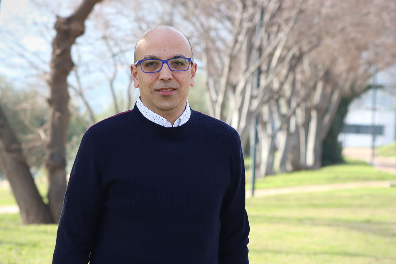 El Ayuntamiento de Onda convoca las subvenciones a ONGD para cooperación al desarrollo internacional