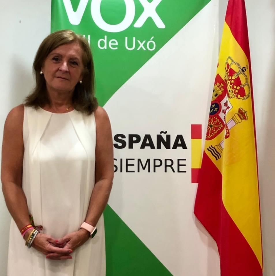 VOX Vall de Uxó propone un protocolo para que vuelvan los ‘bous al carrer’ a las calles antes del verano
