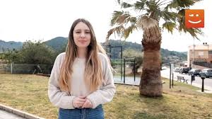 Entrevista a la concejala Igualdad de Borriol, Lis Román